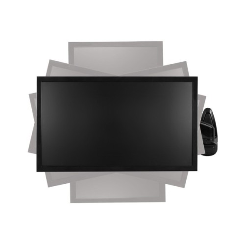 Кронштейн Arctic W1-3D (AEMNT00032A)