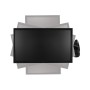 Кронштейн Arctic W1-3D (AEMNT00032A)