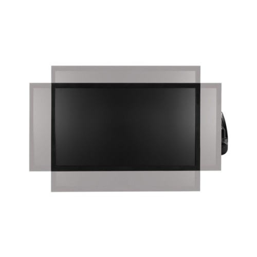 Кронштейн Arctic W1-3D (AEMNT00032A)