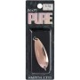 Блешня Smith Pure 2.7 g BGO (1665.09.38)