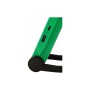 Ліхтар NEWVEW NV-Y09-A Solar Panel 4000mAh Green (NWVW-NV-Y09-A-GN)