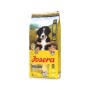 Сухий корм для собак Josera Sensi Junior Medi/Maxi 12.5 кг (4032254786450)