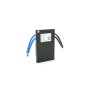 BMS контроллер JiKong Li-Ion/LiFePo4 24V-90V 7S-24S 150A (JK-BD6A24S15P)