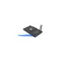 BMS контроллер JiKong Li-Ion/LiFePo4 24V-90V 7S-24S 150A (JK-BD6A24S15P)