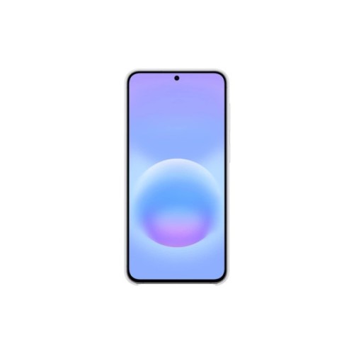 Чохол до мобільного телефона Samsung Card Slot Galaxy A57 Light Gray (EF-OA576TJEGWW)