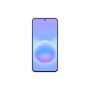 Чохол до мобільного телефона Samsung Card Slot Galaxy A57 Light Gray (EF-OA576TJEGWW)