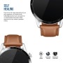 Плівка захисна Armorstandart Matte hydrogel Huawei GT2 (42mm) 4 pcs (ARM92052)