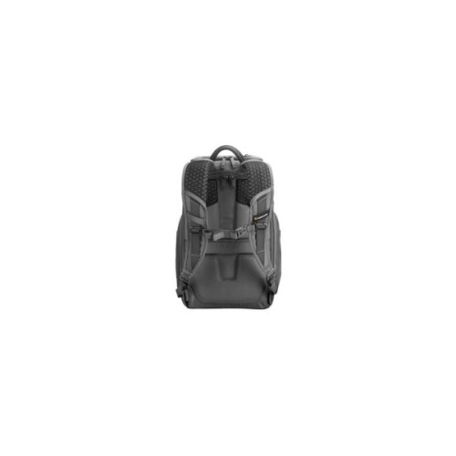 Фото-сумка Vanguard backpack VEO Adaptor R48 Gray GY (4719856250236)