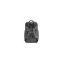 Фото-сумка Vanguard backpack VEO Adaptor R48 Gray GY (4719856250236)