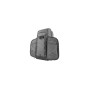 Фото-сумка Vanguard backpack VEO Adaptor R48 Gray GY (4719856250236)