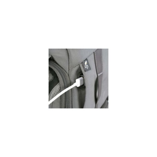 Фото-сумка Vanguard backpack VEO Adaptor R48 Gray GY (4719856250236)