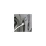 Фото-сумка Vanguard backpack VEO Adaptor R48 Gray GY (4719856250236)