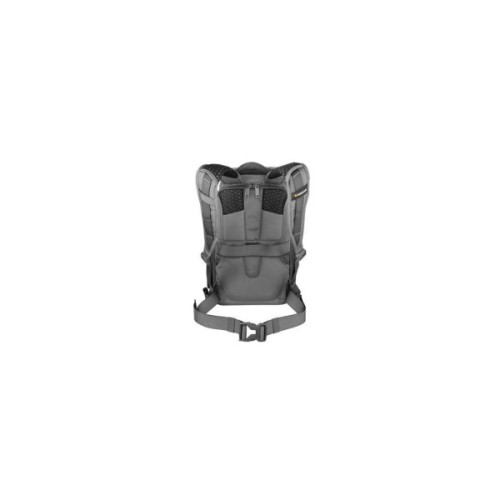 Фото-сумка Vanguard backpack VEO Adaptor R48 Gray GY (4719856250236)