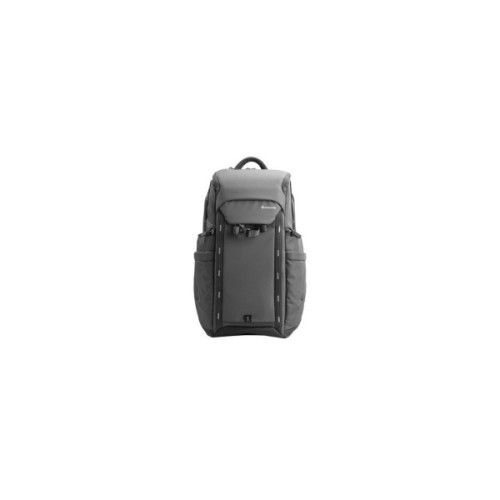 Фото-сумка Vanguard backpack VEO Adaptor R48 Gray GY (4719856250236)