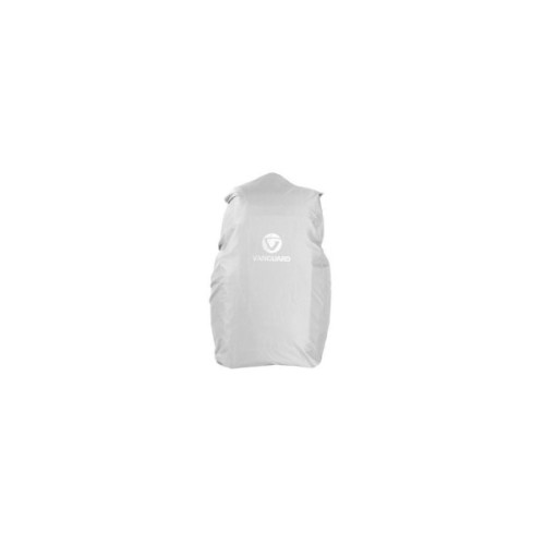 Фото-сумка Vanguard backpack VEO Adaptor R48 Gray GY (4719856250236)