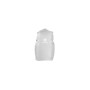 Фото-сумка Vanguard backpack VEO Adaptor R48 Gray GY (4719856250236)