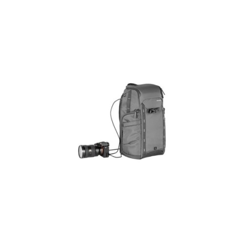 Фото-сумка Vanguard backpack VEO Adaptor R48 Gray GY (4719856250236)