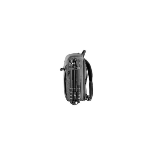 Фото-сумка Vanguard backpack VEO Adaptor R48 Gray GY (4719856250236)