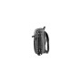 Фото-сумка Vanguard backpack VEO Adaptor R48 Gray GY (4719856250236)