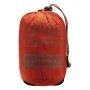 Гамак Grand Canyon Bass Hammock Double Rooibos Tea Red (30621631) (DAS303791)
