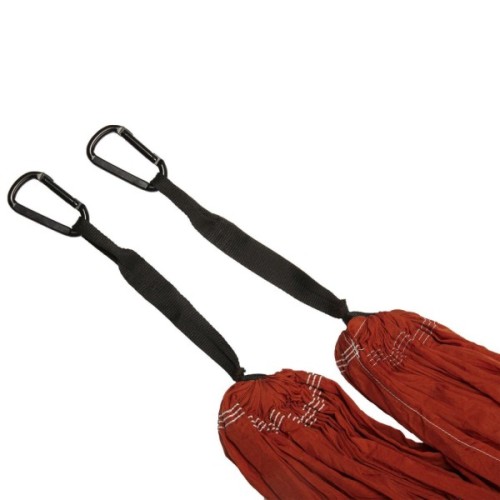 Гамак Grand Canyon Bass Hammock Double Rooibos Tea Red (30621631) (DAS303791)