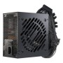 Блок живлення Seasonic 850W ATX 3.1 Core GC-850 (SRP-CGC851-A5A32SF)