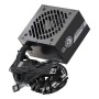 Блок живлення Seasonic 850W ATX 3.1 Core GC-850 (SRP-CGC851-A5A32SF)