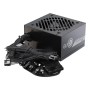 Блок живлення Seasonic 850W ATX 3.1 Core GC-850 (SRP-CGC851-A5A32SF)