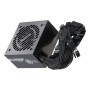 Блок живлення Seasonic 850W ATX 3.1 Core GC-850 (SRP-CGC851-A5A32SF)
