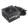 Блок живлення Seasonic 850W ATX 3.1 Core GC-850 (SRP-CGC851-A5A32SF)