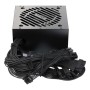 Блок живлення Seasonic 850W ATX 3.1 Core GC-850 (SRP-CGC851-A5A32SF)