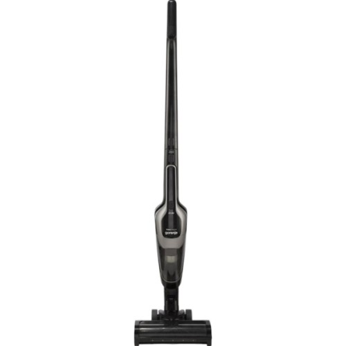 Пилосос Gorenje SVC216110FSIIBKA