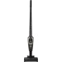 Пилосос Gorenje SVC216110FSIIBKA