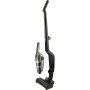 Пилосос Gorenje SVC216110FSIIBKA