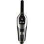 Пилосос Gorenje SVC216110FSIIBKA