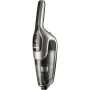 Пилосос Gorenje SVC216110FSIIBKA