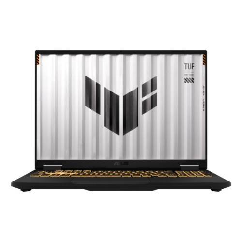 Ноутбук ASUS TUF Gaming F16 FX608JHI-TU346 (90NR0NA1-M00MB0)