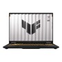 Ноутбук ASUS TUF Gaming F16 FX608JHI-TU346 (90NR0NA1-M00MB0)