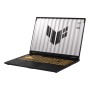 Ноутбук ASUS TUF Gaming F16 FX608JHI-TU346 (90NR0NA1-M00MB0)