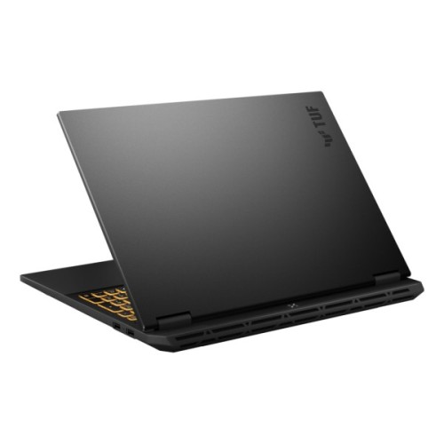 Ноутбук ASUS TUF Gaming F16 FX608JHI-TU346 (90NR0NA1-M00MB0)