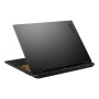 Ноутбук ASUS TUF Gaming F16 FX608JHI-TU346 (90NR0NA1-M00MB0)