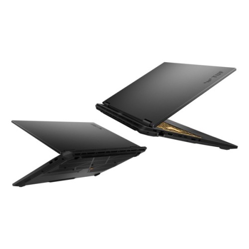 Ноутбук ASUS TUF Gaming F16 FX608JHI-TU346 (90NR0NA1-M00MB0)