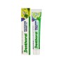 Зубна паста Denthoral Dentifricio Total Protection Комплексний захист 75 мл (8002185041559)