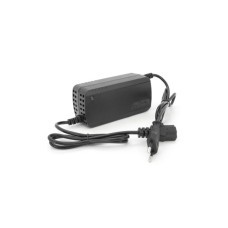 Мережевий зарядний пристрій для АКБ Voltronic Li-ion 16.8V, 4S, 5A (XRLD 12V)