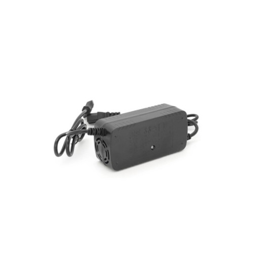 Мережевий зарядний пристрій для АКБ Voltronic Li-ion 16.8V, 4S, 5A (XRLD 12V)
