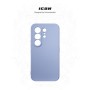 Чохол до мобільного телефона Armorstandart ICON Tecno Camon 50 4G Camera Cover Lavender (ARM91898)