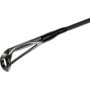 Вершинка Favorite X1 TIP X1.1-902M 2.74m 7-26g Ex.Fast (1693.37.97)