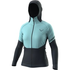 Куртка Dynafit Alpine Hybrid Wms 71605 8051 XS (016.002.2702) Куртка Dynafit Alpine Hybrid Wms 71605 8051 XS (016.002.2702)