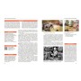 Підручник Історія України. 11 клас. Профільний рівень - О. Гісем, О. Мартинюк, О. Сирцова, А. Галімов Ранок (9786170993199)