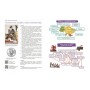 Підручник Історія України. 11 клас. Профільний рівень - О. Гісем, О. Мартинюк, О. Сирцова, А. Галімов Ранок (9786170993199)